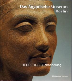 Seller image for gyptisches Museum for sale by HESPERUS Buchhandlung & Antiquariat