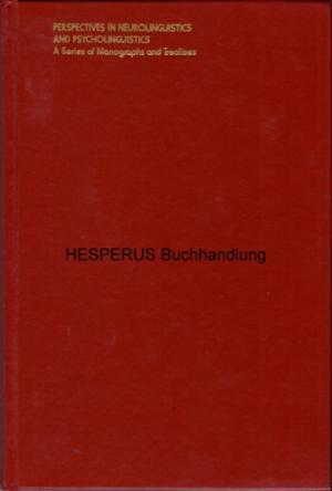 Bild des Verkufers fr Genie zum Verkauf von HESPERUS Buchhandlung & Antiquariat