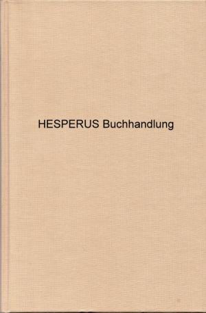 Bild des Verkufers fr Psyche - Gesamtregister zum Verkauf von HESPERUS Buchhandlung & Antiquariat