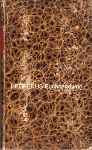 Bild des Verkufers fr Archiv der Pharmacie - 2. Reihe/LXI. Band - 3 Hefte zum Verkauf von HESPERUS Buchhandlung & Antiquariat