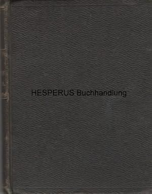 Bild des Verkufers fr Der heilige Born - Band 1 apart zum Verkauf von HESPERUS Buchhandlung & Antiquariat