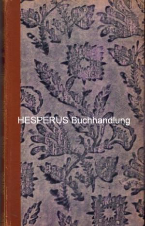 Hikayat Hang Tuah - in 2 Bänden
