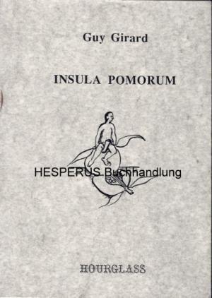 Insula Pomorum