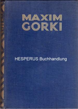 Matwej Koshemjakin - in 2 Bänden komplett