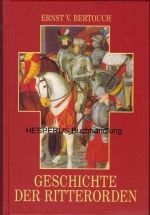Bild des Verkufers fr Kurzgefate Geschichte der geistlichen Genossenschaften zum Verkauf von HESPERUS Buchhandlung & Antiquariat