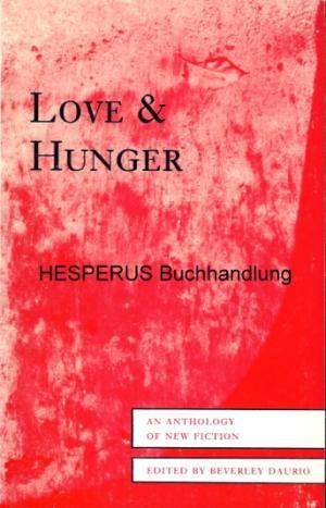 Love & Hunger