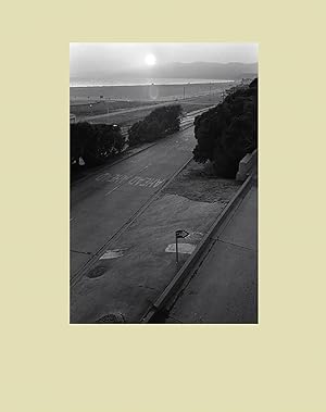 Imagen del vendedor de NZ Library #2: Mark Steinmetz: Angel City West: Volume One (1), Limited Edition (NZ Library - Set Two, Volume Six) [SIGNED] a la venta por Vincent Borrelli, Bookseller