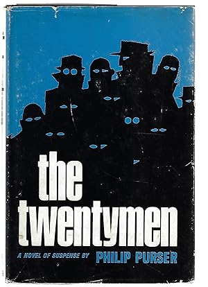 The Twentymen