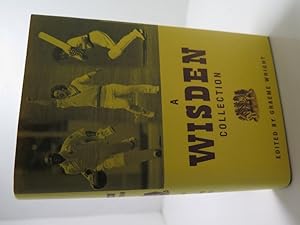 A Wisden Collection: v. 1