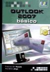 Imagen del vendedor de OUTLOOK 2007 BASICO a la venta por AG Library