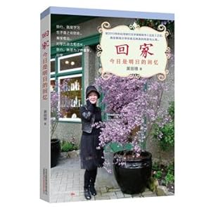 Imagen del vendedor de Return home(Chinese Edition) a la venta por liu xing