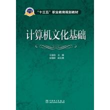 Imagen del vendedor de Computer Culture Foundation(Chinese Edition) a la venta por liu xing