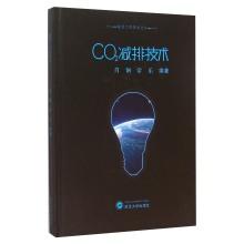 Seller image for Energy Engineering Technology Series: CO2 emission reduction technology(Chinese Edition) for sale by liu xing