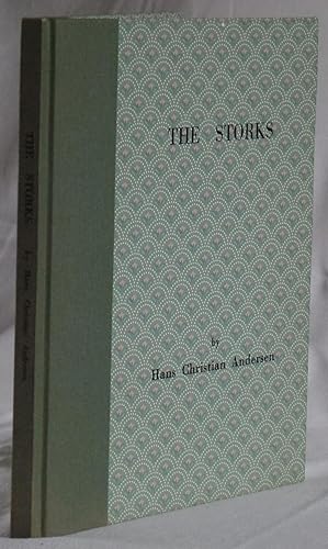 The Storks