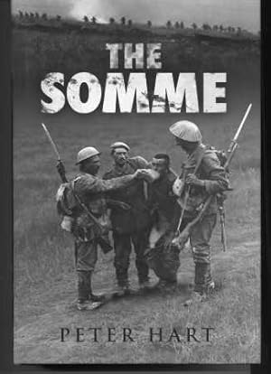 The Somme