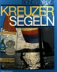 Image du vendeur pour Kreuzersegeln mis en vente par Harle-Buch, Kallbach