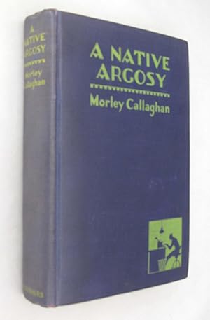 A Native Argosy