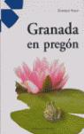 Seller image for Granada en pregn. for sale by Librera PRAGA