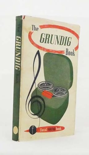 The Grundig Book