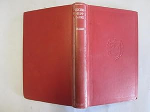 Seller image for BUCKINGHAMSHIRE for sale by Goldstone Rare Books