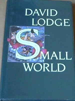 Seller image for Small World for sale by Chapter 1