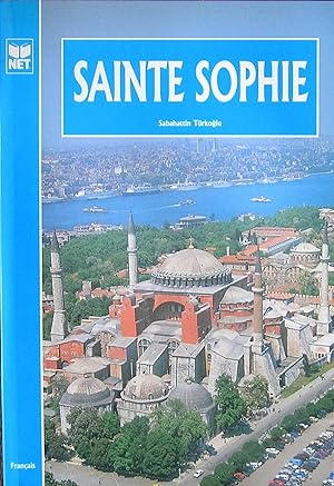 Sainte Sophie