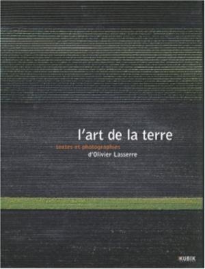 Immagine del venditore per L'art de la terre venduto da Librairie La fort des Livres