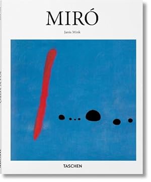 Seller image for Mir (Hardcover) for sale by Grand Eagle Retail