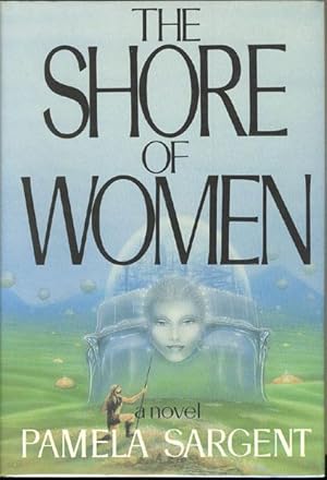 Seller image for THE SHORE OF WOMEN. for sale by BUCKINGHAM BOOKS, ABAA, ILAB, IOBA