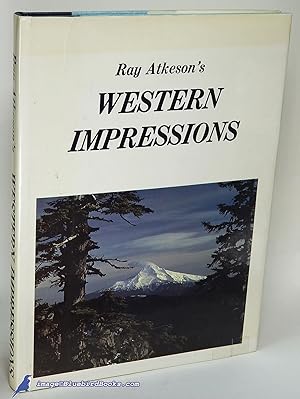 Western Impressions