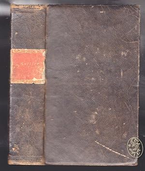 Gesangbuch für die protestantische Gesammt-Gemeinde des Königreichs Baiern.