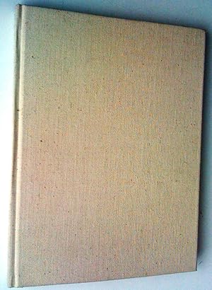 Immagine del venditore per La Magie de l'eau venduto da Claudine Bouvier