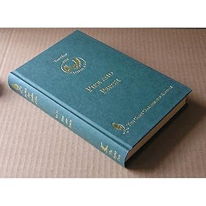 Image du vendeur pour PIKE AND PERCH. By William Senior ("Red Spinner," Editor of "The Field"), with chapters by "John Bickerdyke" and W.H. Pope, Cookery by A. Innes Shand. Fur, Feather & Fin Series. mis en vente par Coch-y-Bonddu Books Ltd