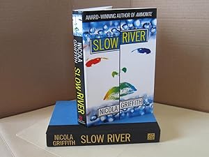 Slow River