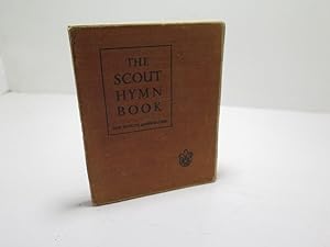 The Scout Hymn Book