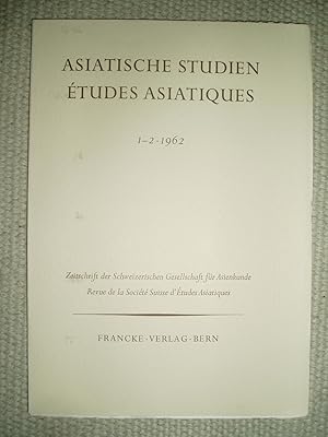 Image du vendeur pour Une dcouverte de l'occident contemporain : le jade chinois de haute poque mis en vente par Expatriate Bookshop of Denmark