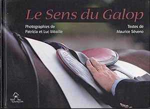 le sens du galop