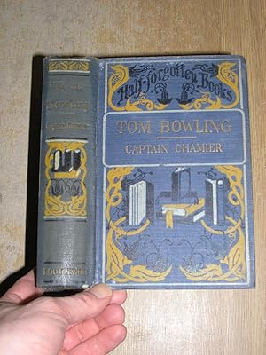 Tom Bowling