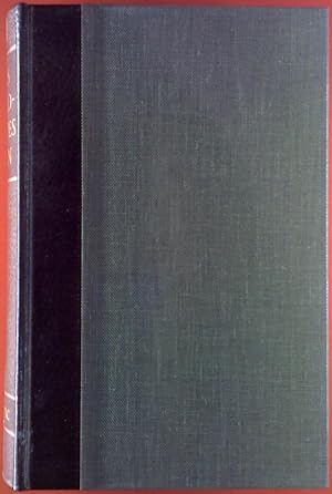 Imagen del vendedor de Meyers Enzyklopdisches Lexikon in 25 Bnden. BAND 19: Pole-Renc und 6. Nachtrag a la venta por biblion2