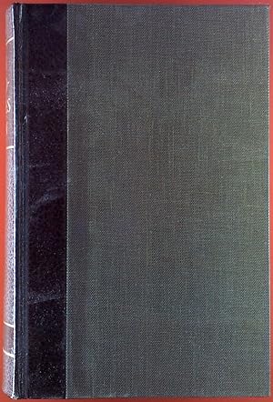 Image du vendeur pour Meyers Enzyklopdisches Lexikon in 25 Bnden. BAND 9: Fj - Gel mis en vente par biblion2