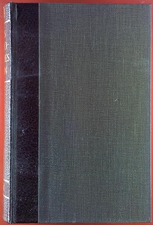 Imagen del vendedor de Meyers Enzyklopdisches Lexikon in 25 Bnden. BAND 18: Ot - Pold a la venta por biblion2