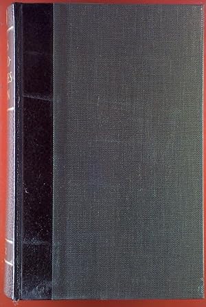 Bild des Verkufers fr Meyers Enzyklopdisches Lexikon in 25 Bnden. BAND 25: Waq - Zz zum Verkauf von biblion2