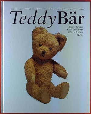 Seller image for TeddyBr. for sale by biblion2