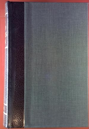 Bild des Verkufers fr Meyers Enzyklopdisches Lexikon in 25 Bnden. BAND 11: Gros - He zum Verkauf von biblion2