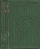 Seller image for THE CONFISCATION OF ULSTER, in the reign of James the First : commonly called the Ulster Plantation for sale by Harry E Bagley Books Ltd