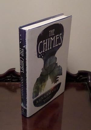 The Chimes - **Signed** - 1st/1st