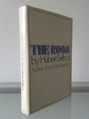 Seller image for The Room for sale by MDS BOOKS