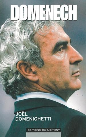 Domenech