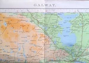 Galway (sheet 14)