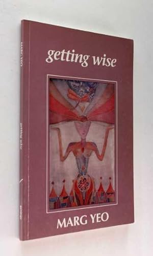 Seller image for Getting Wise for sale by Cover to Cover Books & More